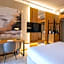 Cidnay - Hotel & Executive Center