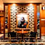 Grand Hotel Huis ter Duin