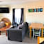 New Haven Motel