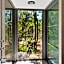 Hidden Valley Forest Retreat