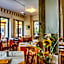 Hotel Edera