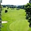 Torreby Slott Hotel & Golf