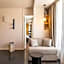Le Citizen Hotel