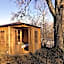 Soomaa Water Camp