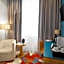 Mercure Tallinn