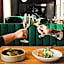 The Liberty, a Luxury Collection Hotel, Boston