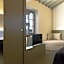 Palazzo dei Ciompi Suites