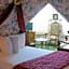 Inn on Mackinac