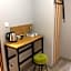 Apartamenty Kupiecka ścisłe centrum