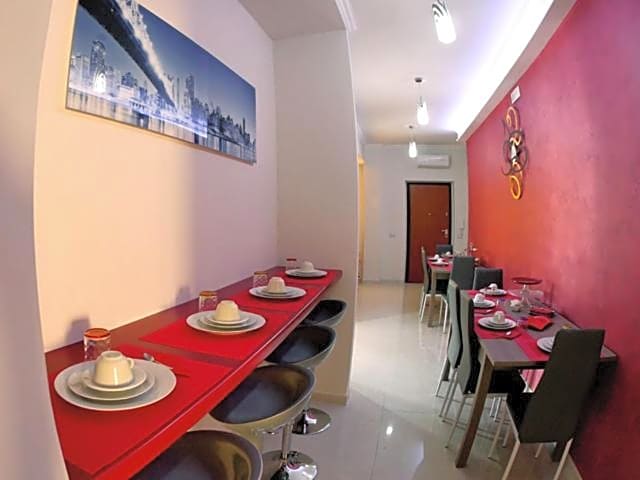 Diamante dello Jonio