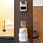 Osaka Ebisu Hotel - Vacation STAY 54795v