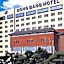 Dongbang Hotel