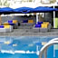 Ocean Atlantic View (Ex Bo Hotel)