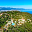 Golfo dei Poeti Relais & Spa