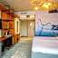Fletcher Hotel-Restaurant Marktstad-Schagen