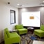 Holiday Inn Express & Suites Knoxville - Farragut by IHG