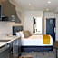 Ramada by Wyndham Wellington Taranaki Street