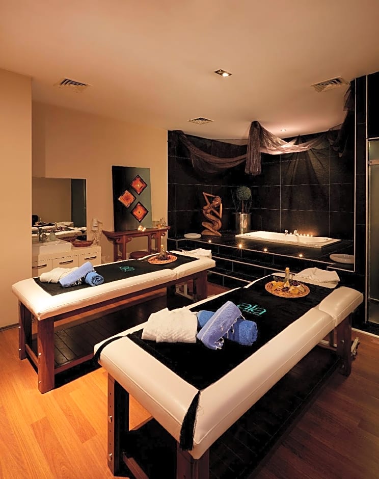 Anemon Eskisehir Hotel