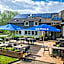 SILONCE Hotels & Restaurant