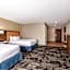 Hampton Inn By Hilton & Suites Benton Harbor, MI