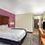 La Quinta Inn & Suites by Wyndham Binghamton - Johnson City