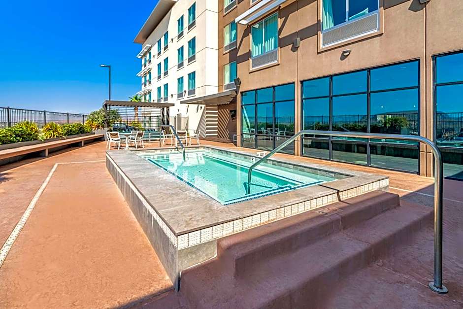 Best Western Plus Settlers Point