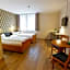 Hotel DH VEC