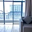 Straits Suite by C Homestay Malacca