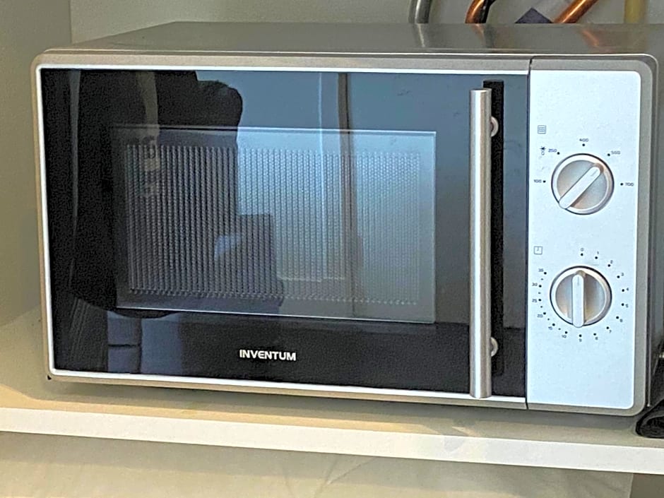 Amstel Boutique Studio