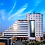 Movenpick Hotel Qassim
