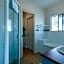 Hastings Cove Holiday Apartments
