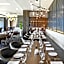 Mercure Kooindah Waters