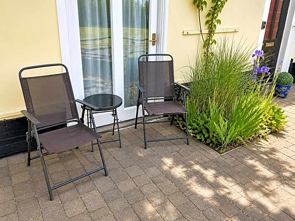 The Park Hotel - Sure Hotel Collection by Best Western