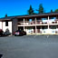 Centralia Inn