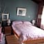 Motel Le Charentais