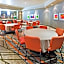Holiday Inn Express Frisco Legacy Park Area By IHG