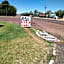 Motel Blackall