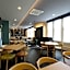 Hotel REUS Ashoro