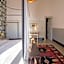 Grand Tour Design Guest House Catania Self Check-in