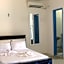 La Suite Praia Hotel