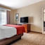Comfort Suites Vicksburg