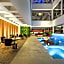 The Emporium Plovdiv MGallery Hotel Collection