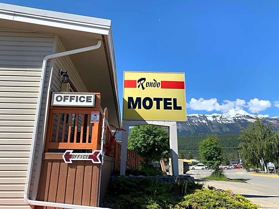 Rondo Motel