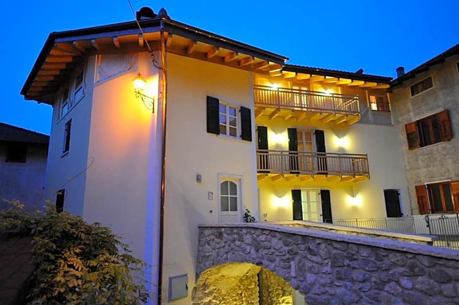 Agritur Sandro