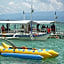 Robinland Vacation Home