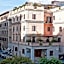 Hotel Museum