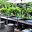 The Akasha Canggu Hotel
