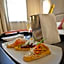 Savoy Hotel