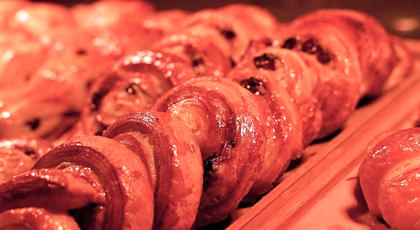 The International Trade City, Yiwu - Marriott Executive Apartments