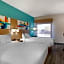 Best Western PLUS Executive Hotel Richmond